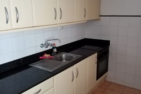 Byhus i Sax, Alicante, Sax - € 99.950 | Ref: IPtwnhse - foto 3